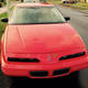 Illustration for article titled For $1,900, This 1992 Pontiac Grand Prix Could Be a Grand Prize.